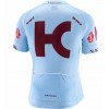 Maillot Cyclisme 2019 Team Katusha Alpecin N001